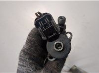 9655606680 Форсунка топливная Fiat Scudo 2007-2016 20996265 #3