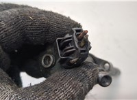 9655606680 Форсунка топливная Fiat Scudo 2007-2016 20996265 #5