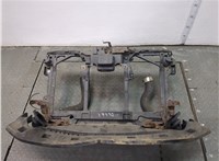 GHR453110B Рамка передняя (телевизор) Mazda 6 (GJ) 2012-2018 20996286 #1