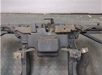 GHR453110B Рамка передняя (телевизор) Mazda 6 (GJ) 2012-2018 20996286 #2