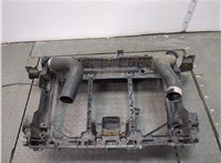 GHR453110B Рамка передняя (телевизор) Mazda 6 (GJ) 2012-2018 20996286 #4