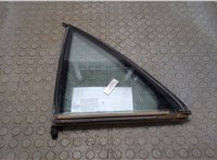 A1407302320 Стекло форточки двери Mercedes S W140 1991-1999 20996295 #1