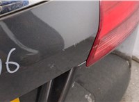 13251936 Подсветка номера Opel Insignia 2008-2017 11716663 #5