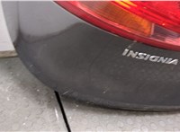 13251936 Подсветка номера Opel Insignia 2008-2017 11716663 #6