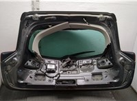 13251936 Подсветка номера Opel Insignia 2008-2017 11716663 #7