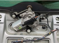 13251936 Подсветка номера Opel Insignia 2008-2017 11716663 #8