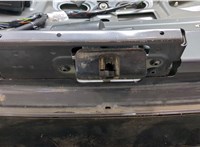 13251936 Подсветка номера Opel Insignia 2008-2017 11716663 #9