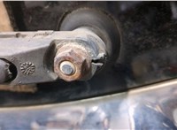 13251936 Подсветка номера Opel Insignia 2008-2017 11716663 #10