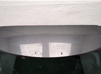 13251936 Подсветка номера Opel Insignia 2008-2017 11716663 #11