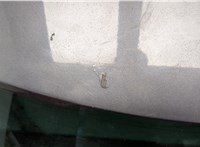 13251936 Подсветка номера Opel Insignia 2008-2017 11716663 #12