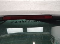 13251936 Подсветка номера Opel Insignia 2008-2017 11716663 #13