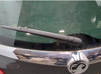 13251936 Подсветка номера Opel Insignia 2008-2017 11716663 #14