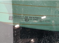 13251936 Подсветка номера Opel Insignia 2008-2017 11716663 #15