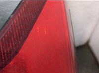 13251936 Подсветка номера Opel Insignia 2008-2017 11716663 #18