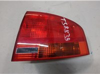 8E5945096 Фонарь (задний) Audi A4 (B7) 2004-2009 20996395 #1