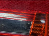 8E5945096 Фонарь (задний) Audi A4 (B7) 2004-2009 20996395 #2