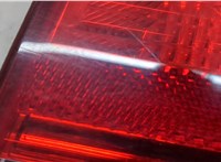 8E5945096 Фонарь (задний) Audi A4 (B7) 2004-2009 20996395 #3