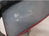 8E5945096 Фонарь (задний) Audi A4 (B7) 2004-2009 20996395 #4