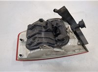 8E5945096 Фонарь (задний) Audi A4 (B7) 2004-2009 20996395 #5