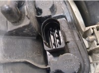 8E5945096 Фонарь (задний) Audi A4 (B7) 2004-2009 20996395 #6