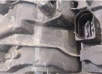 8E5945096 Фонарь (задний) Audi A4 (B7) 2004-2009 20996395 #7