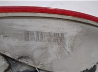 8E5945096 Фонарь (задний) Audi A4 (B7) 2004-2009 20996395 #8