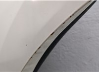  Дверь боковая (легковая) Nissan Juke 2010-2019 20996412 #2