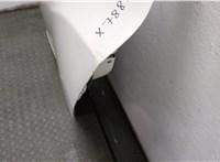  Дверь боковая (легковая) Nissan Juke 2010-2019 20996412 #3