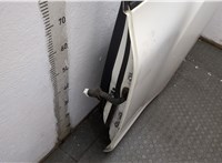  Дверь боковая (легковая) Nissan Juke 2010-2019 20996412 #4