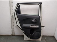  Дверь боковая (легковая) Nissan Juke 2010-2019 20996412 #5