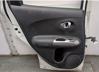  Дверь боковая (легковая) Nissan Juke 2010-2019 20996412 #6