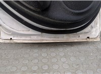  Дверь боковая (легковая) Nissan Juke 2010-2019 20996412 #7