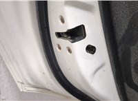  Дверь боковая (легковая) Nissan Juke 2010-2019 20996412 #8