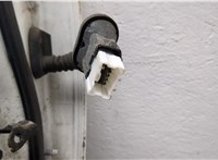  Дверь боковая (легковая) Nissan Juke 2010-2019 20996412 #9