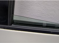  Дверь боковая (легковая) Nissan Juke 2010-2019 20996412 #10