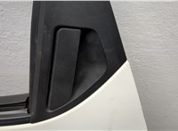  Дверь боковая (легковая) Nissan Juke 2010-2019 20996412 #11