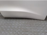  Дверь боковая (легковая) Nissan Juke 2010-2019 20996412 #12