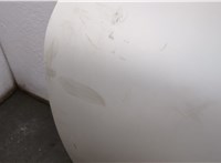  Дверь боковая (легковая) Nissan Juke 2010-2019 20996412 #13