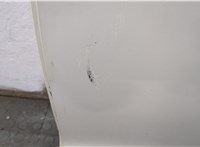  Дверь боковая (легковая) Nissan Juke 2010-2019 20996412 #14