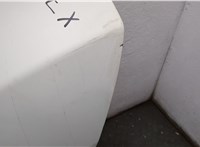  Дверь боковая (легковая) Nissan Juke 2010-2019 20996412 #15