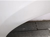  Дверь боковая (легковая) Nissan Juke 2010-2019 20996412 #16