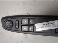 735297025 Кнопка стеклоподъемника (блок кнопок) Fiat Stilo 2001-2007 20996413 #1