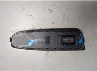 735297025 Кнопка стеклоподъемника (блок кнопок) Fiat Stilo 2001-2007 20996413 #2