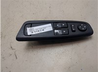 735297025 Кнопка стеклоподъемника (блок кнопок) Fiat Stilo 2001-2007 20996413 #3