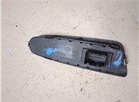 735297025 Кнопка стеклоподъемника (блок кнопок) Fiat Stilo 2001-2007 20996413 #4