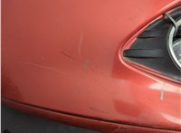 601983819R Бампер Renault Clio 2012-2016 20996455 #2