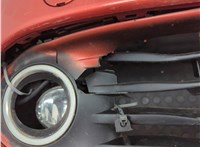 601983819R Бампер Renault Clio 2012-2016 20996455 #3