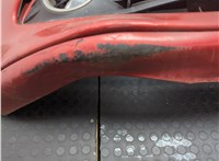 601983819R Бампер Renault Clio 2012-2016 20996455 #4