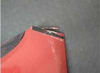 601983819R Бампер Renault Clio 2012-2016 20996455 #5