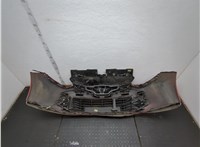 601983819R Бампер Renault Clio 2012-2016 20996455 #6